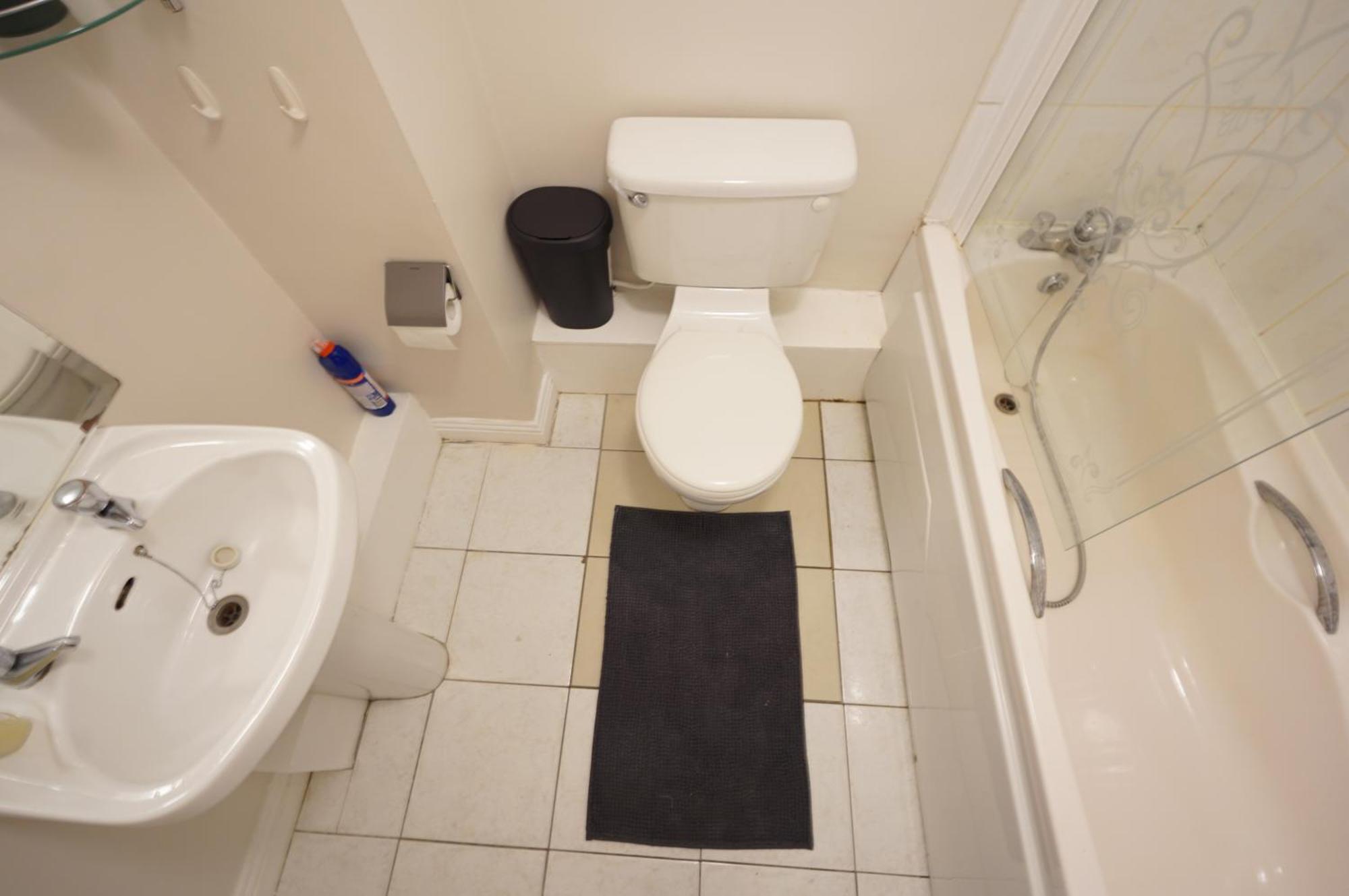 City Center Apt Free Parking Apartamento Dublin Exterior foto